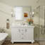 Miroir mural Amara-1248385782-1238366689