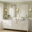 Miroir mural Aevar-90712449-90613877