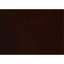 31.62 " W 5 - Drawer Dresser