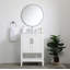 Ensemble de meuble-lavabo simple 24 po Scottsbluff-1726750678