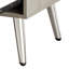 Commode 6 tiroirs Carbajal