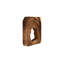 Chamcha Wood Wall Décor