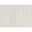 Classic Classic Luxury White Finish White