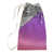 Pink/Purple