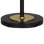 Ferdinand Table Lamp