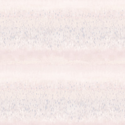 Pre-Pasted Vinyl Wallpaper Roll