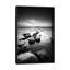 « shore assez »-reproduction de photo sur toile tendue-21709984-74596473-74596474