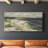 Nautical Series-CCCXXVIII- Gallery Wrapped Canvas -Ready to Hang-1718605681
