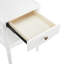 Table de chevet 1 tiroir Foley-796958165