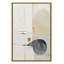 «Plastering III» par Alonza Saunders-719336980-719336965-719336994