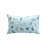 Jaidn Microfiber Animal Print Sheet Set-569808269