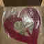 Customer photo 2 of 2