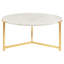 Amelia Frame Coffee Table-59094158-132218501