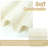 Schimmel Polyester Semi-Sheer Curtain-1225088236-1228800904