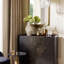 Hudson 42'' W Sideboard