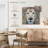 Brampt Exotic Lion-109369286