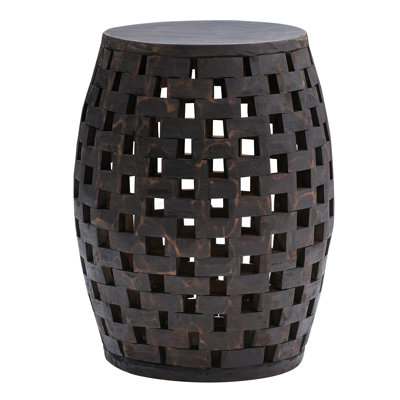Wulff Plant Stand