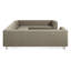 Bonnie And Clyde Sectional-94578491
