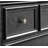 Modern 6 Drawers Dresser 6 Drawers Cabinet-1019925554
