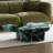 Butterfly design style coffee table-118626446