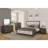 Bairdstown Upholstered Panel Bed-1548757575