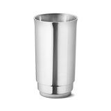 Manhattan Cooler Wine Chiller