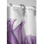 Rideau de douche Castille Gentian-22756158-99439655