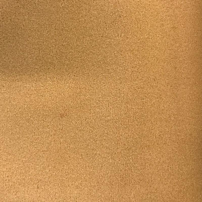 Velvet Fabric