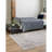 Ervine Oriental Indoor Rug-12610718