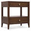 Table de chevet 28,00 po