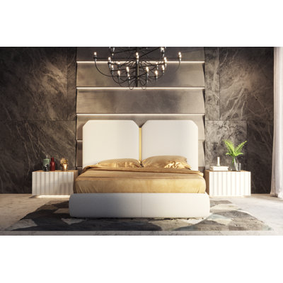 Chambre Orion Ob24