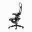 Fauteuil de direction ergonomique