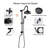 All-In-One Kit-57317407