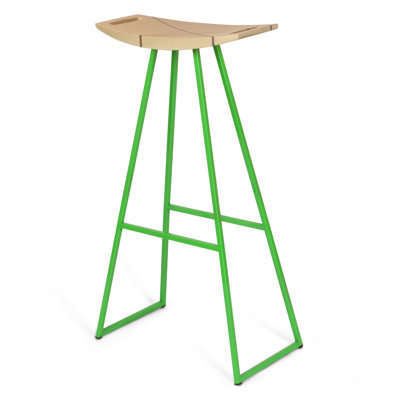 Tabouret de bar et de comptoir Robert