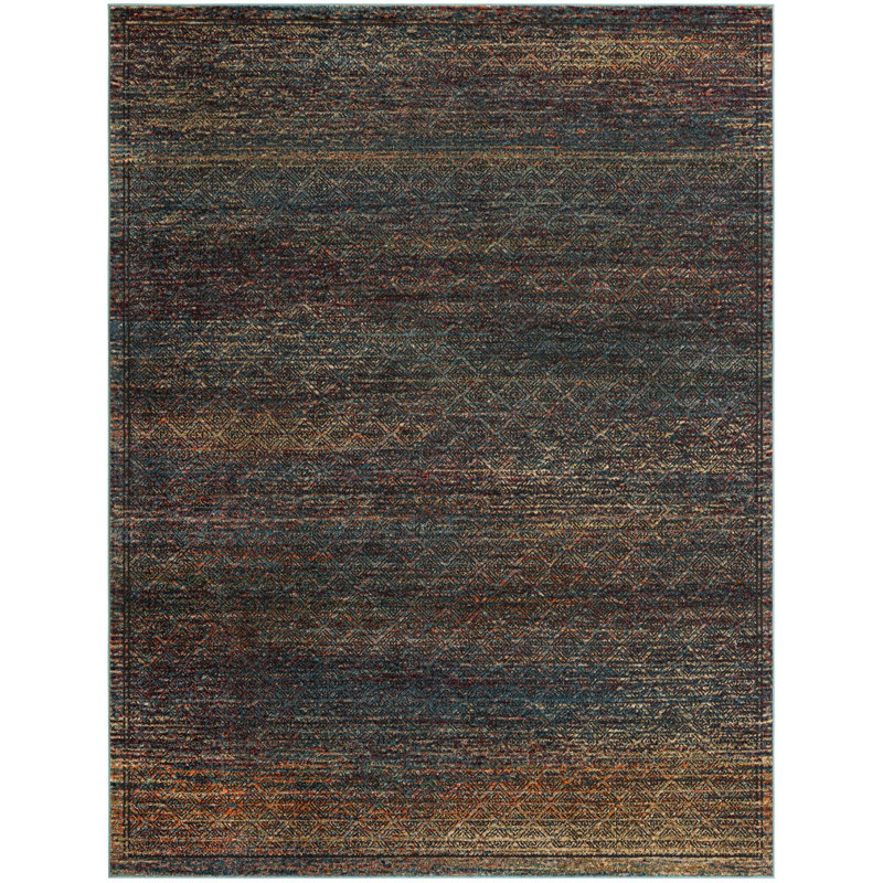 Stella Rug, Rectangle 9' x 12'