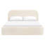 Nara Twin Bed-877227418-878118466
