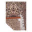 Muarem Oriental Area Rug