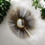 Hartwell Sunburst Mirror