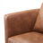 Riona Midnight Swivel Barrel Chair-92973431