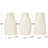 Mable Ceramic Table Vase-192321232