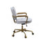 Chaise de bureau Siecross-1186897565