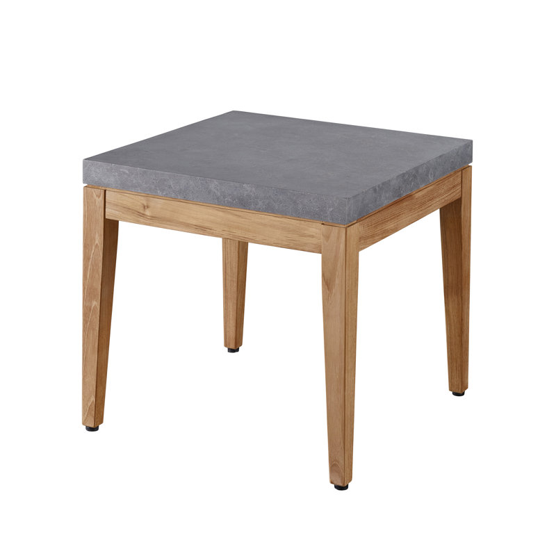 Table d'appoint Coretta