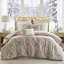 Keller 8 Piece Comforter Set-44721340-28618207