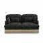 Canapé Comfy Chenille Leopard-2133593042