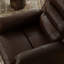 Fauteuil inclinable et oscillant Global Home-2058230249