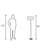 Juley 68'' Traditional Floor Lamp-16092633