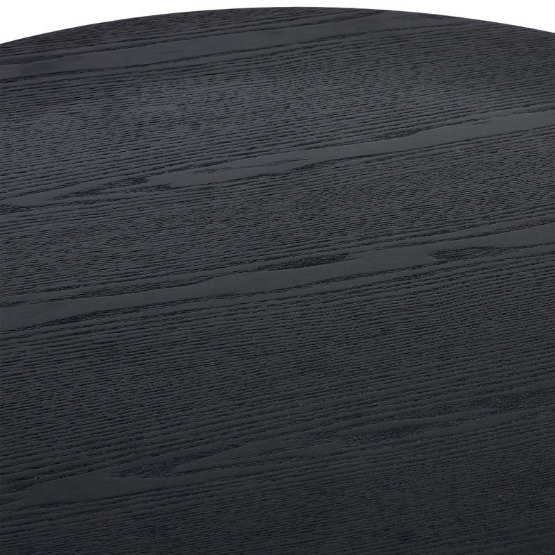 Auman Coffee Table