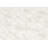ADURA®PRO Loose Lay Calcutta Marble 12" x 24" x 4.5mm Marble Luxury Vinyl Tile in Ivory-128242426