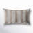 Dorian Reversible Throw Pillow-49992097
