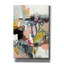 «Mansfield» par Jeffrey Tover-1763283524